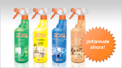 2011-03-18-trnd-es-Zas-nuevo-proyecto-zas1-png