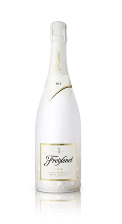 Freixenet ICE