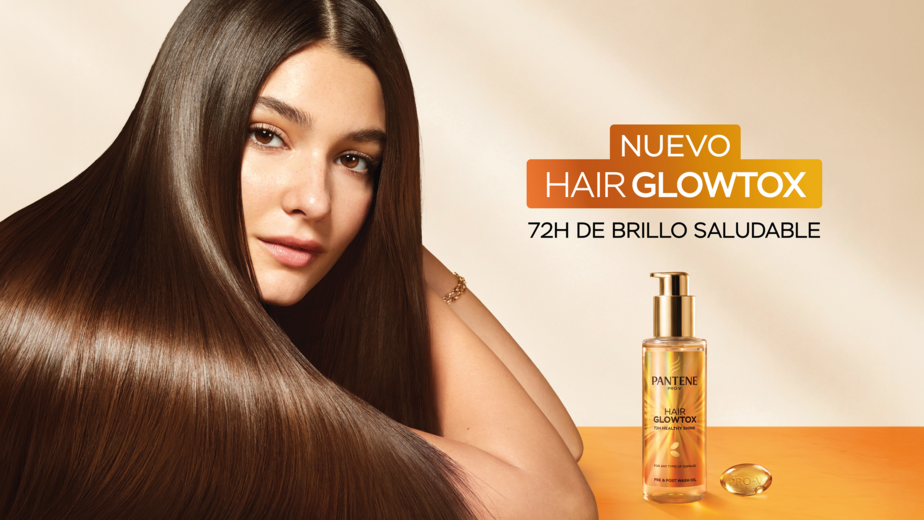 Glowtox 