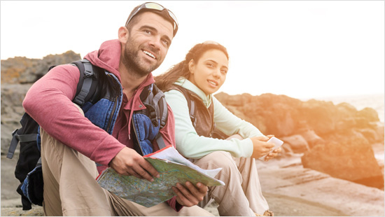 En esta nueva aventura de marketing colaborativo, participaremos en una charla multitudinaria…