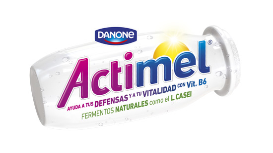 … que 1.500 participantes tendremos la oportunidad de probar gracias al proyecto. ¡Veamos por qué combinar es poderoso!