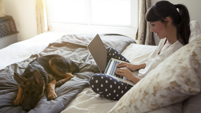 Opinión sobre Advantix