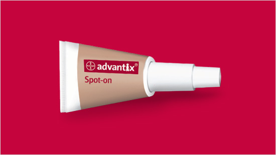 En este nuevo debate colaborativo, conoceremos las pipetas Advantix®…