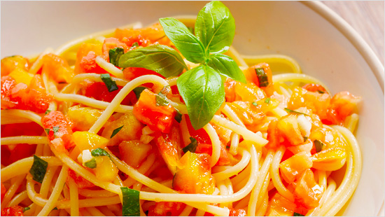 … proporcionándonos una opción nutricional para alimentarnos de una forma más equilibrada…