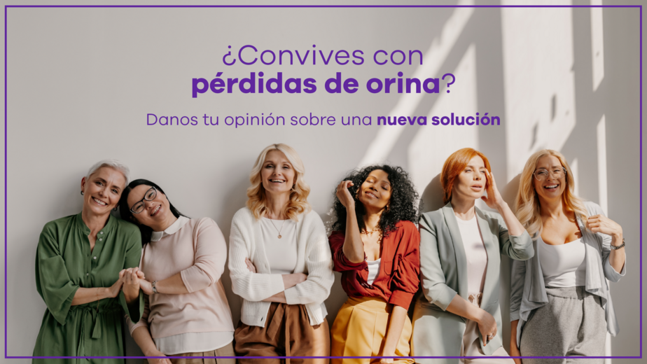Perdidas-orina-mujer