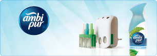 Blog Ambi Pur