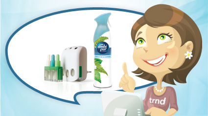 Ambi-Pur-selección-en-curso-jpg