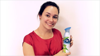 Patricia-Ambi-Pur-jpg