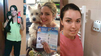 prueba_producto_marketing_colaborativo