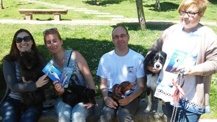 prueba_Ambi_Pur_marketing_colaborativo