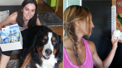 prueba_producto_marketing_colaborativo