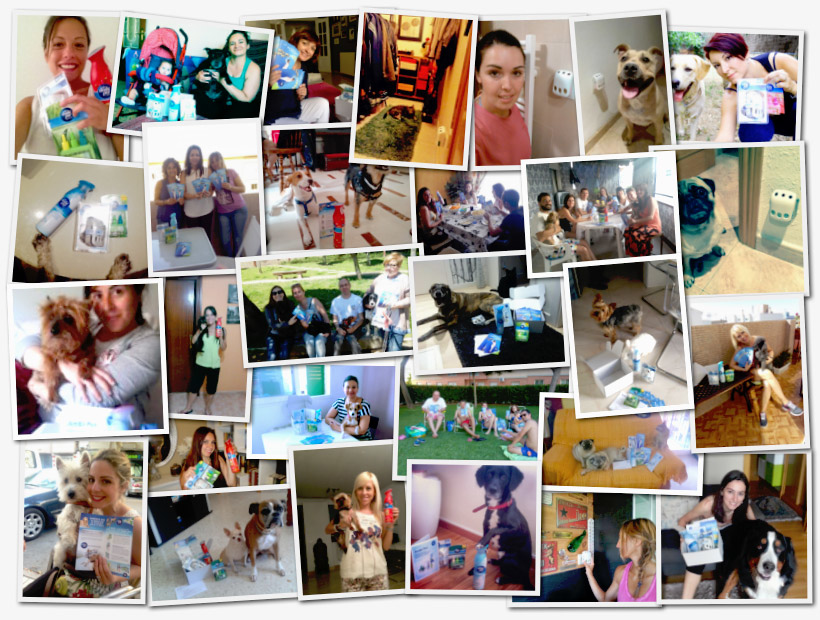 photos-of-participants