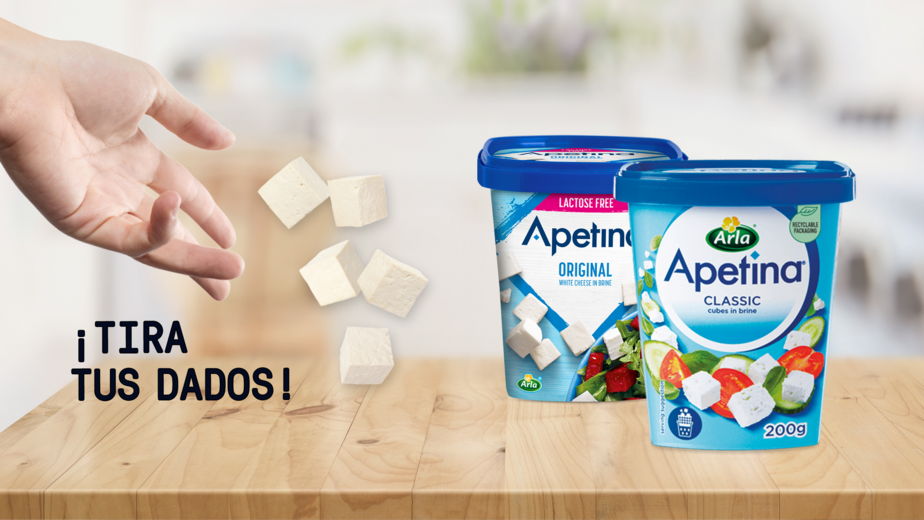 Apetina-tira-tus-dados