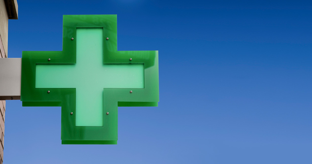 Arkorelax está disponible en farmacias y parafarmacias.