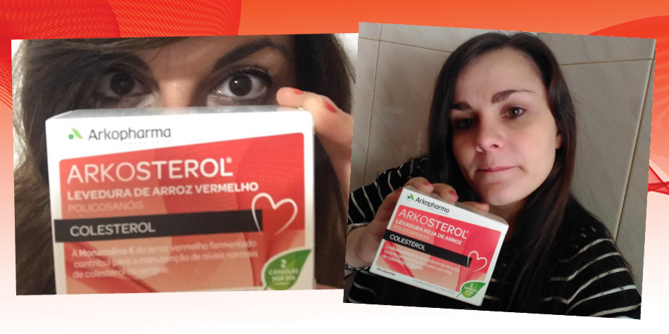 Las bahamasflirt y noeorenun con Arkosterol.