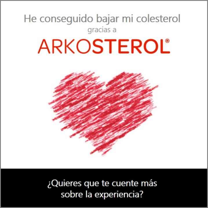 ¿Quieres que te cuente más sobre esta experiencia?