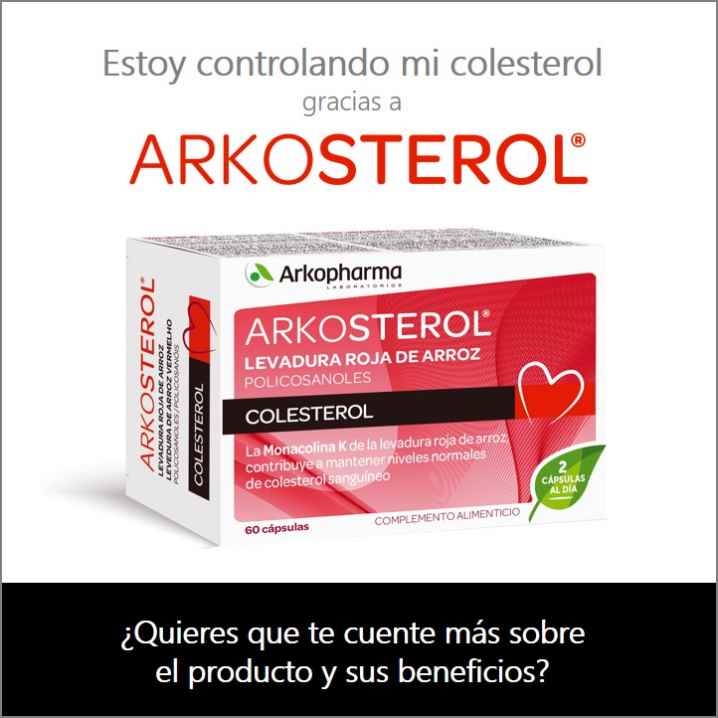 ¿Quieres que te cuente más sobre el producto y sus beneficios?