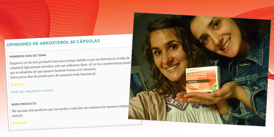 La trndiana claotero ya empezó a formar una opinión.