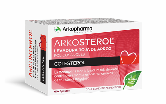 Arkosterol