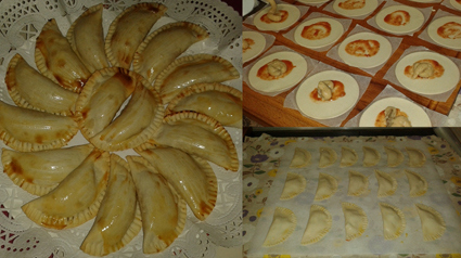 empanadillas-de-setas-jpg