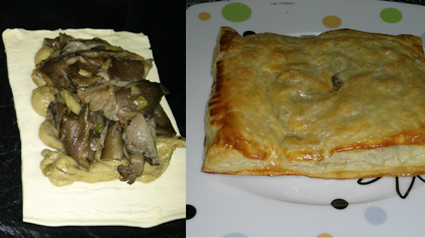 empanadilla-trigueros-jpg