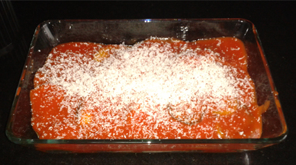 lasaña-de-berenjenas-jpg