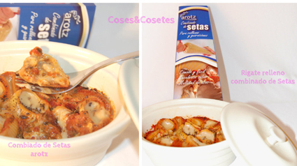 Rigate-Relleno-de-Arotz-jpg