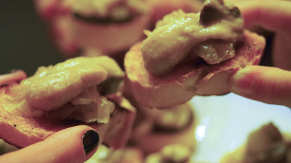 receta-laurilla1-jpg