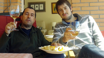 3-tapeo-jpg