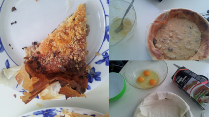 tarta-salada-de-boletus-con-trufa-jpg