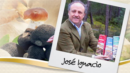 josé-ignacio-jpg