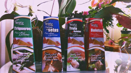 marketing-boca-boca-trnd-pack-inicio-arotz