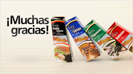 marketing-boca-a-boca-Arotz-trnd