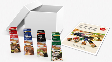 trnd-marketing-boca-a-boca-arotz-mangas-rellenos