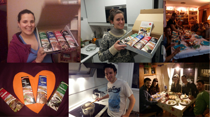 trnd-marketing-boca-a-boca_arotz