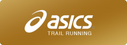 Blog ASICS Trail Running