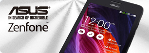 Blog ZenFone 5