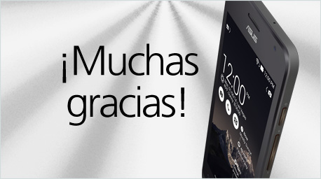 Muchas-Gracias-Zenfone-jpg