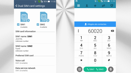 trnd-marketing-colaborativo-asus-zenfone-opinion