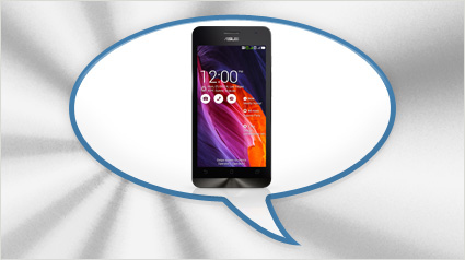 trnd-marketing-colaborativo-zenfone-opiniones