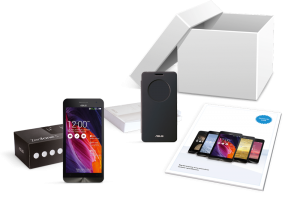 Pack-inicio-300x206-png