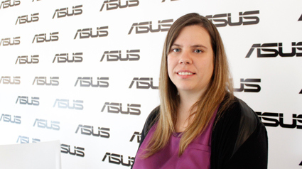 trnd-marketing-colaborativo-asus-zenfone5-opiniones