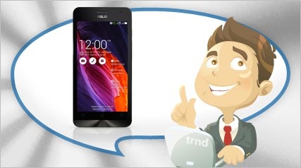 Responder-encuesta-conwombat-Zenfone-jpg