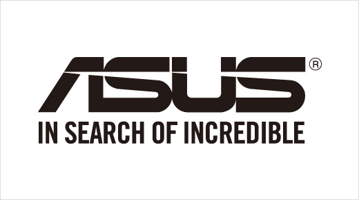 … además de un rendimiento óptimo gracias a su procesador Intel® Atom™ Z2580.