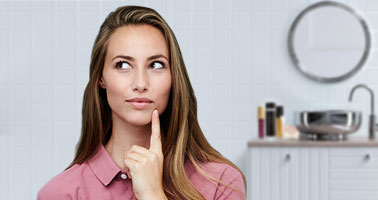 Candidaturas cerradas