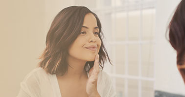 Atashi Cellular - Rutina día