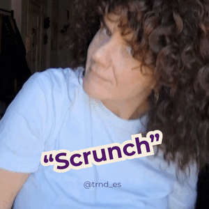 Scrunch