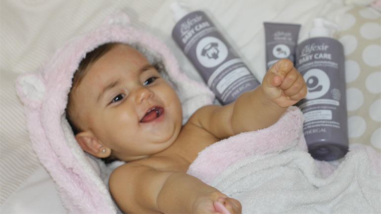 trndiana rememolinas