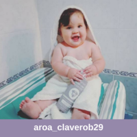 aroa_claverob29