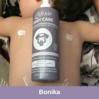 Bonika